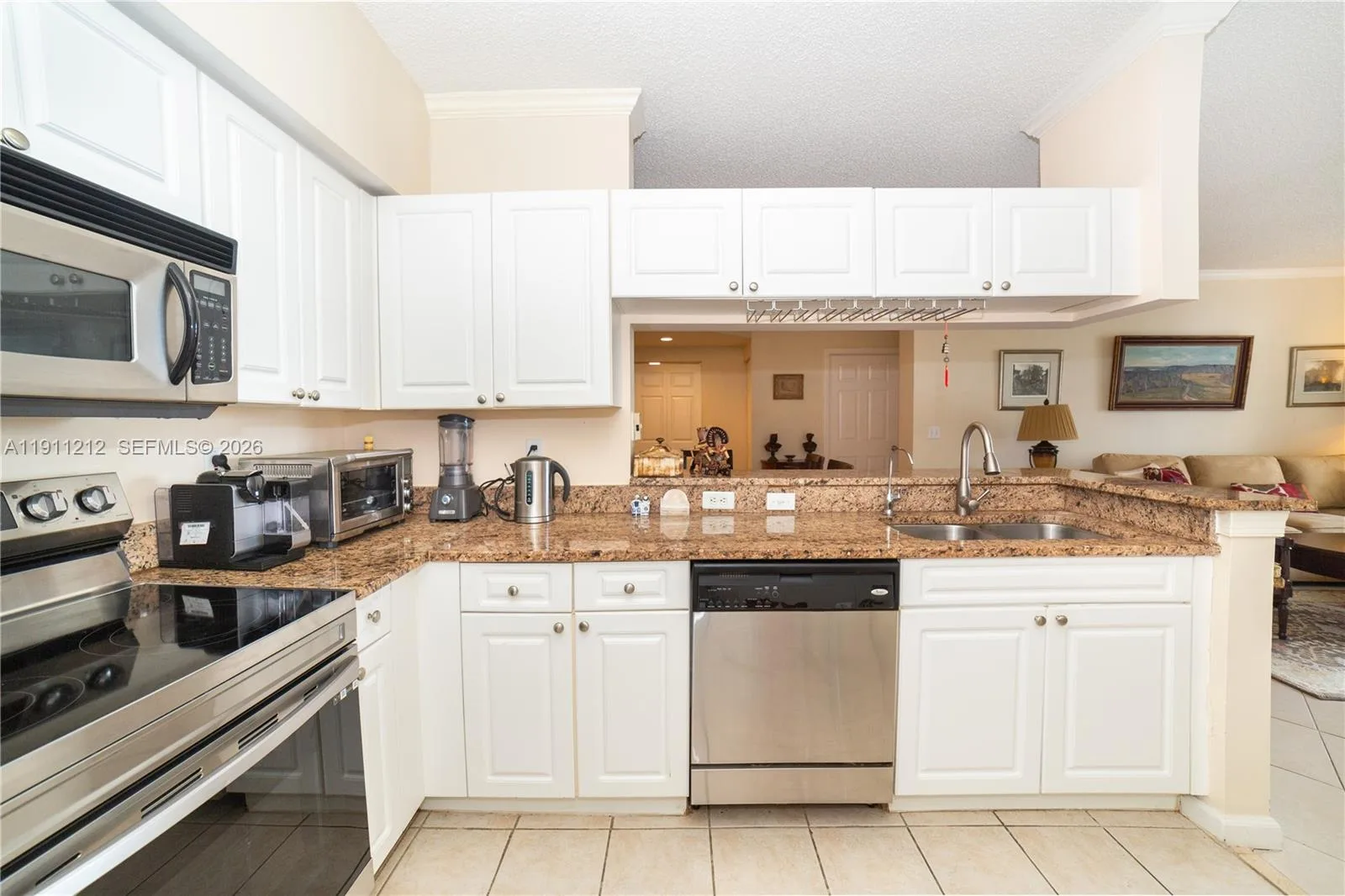 17150 N Bay Rd # 2207, Sunny Isles Beach, FL 33160 photo 7