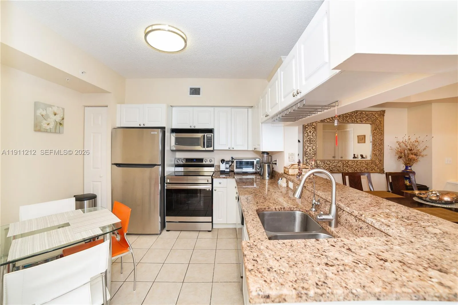 17150 N Bay Rd # 2207, Sunny Isles Beach, FL 33160 photo 8
