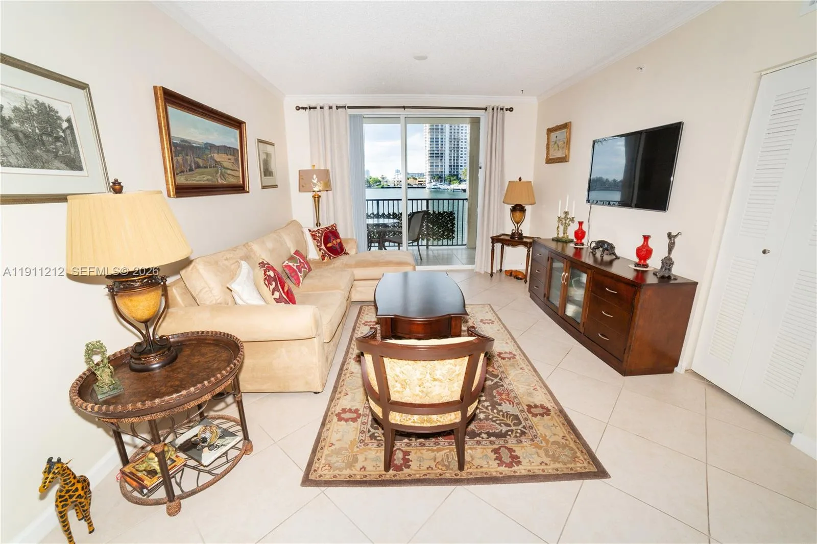 17150 N Bay Rd # 2207, Sunny Isles Beach, FL 33160 photo 9