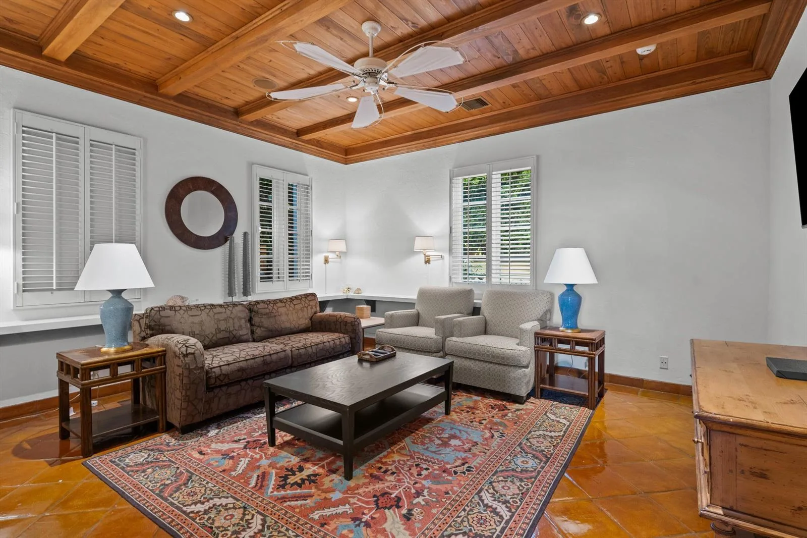 240 N Ocean Boulevard, Palm Beach, FL 33480 photo 10