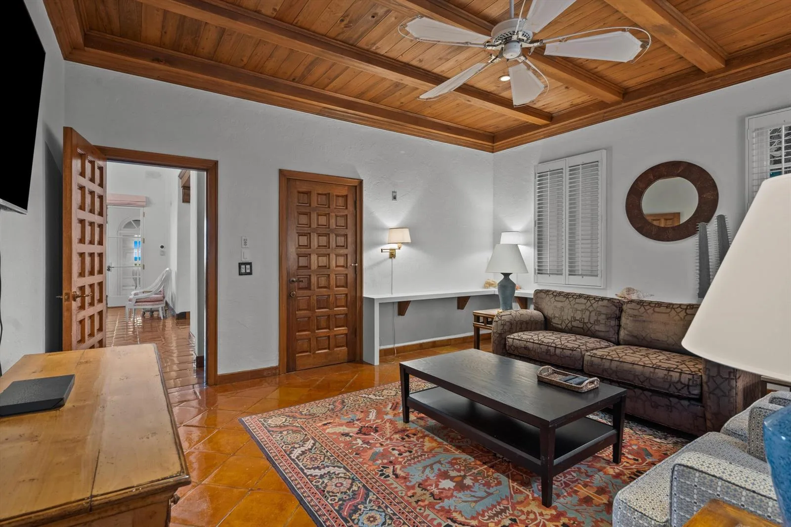 240 N Ocean Boulevard, Palm Beach, FL 33480 photo 11