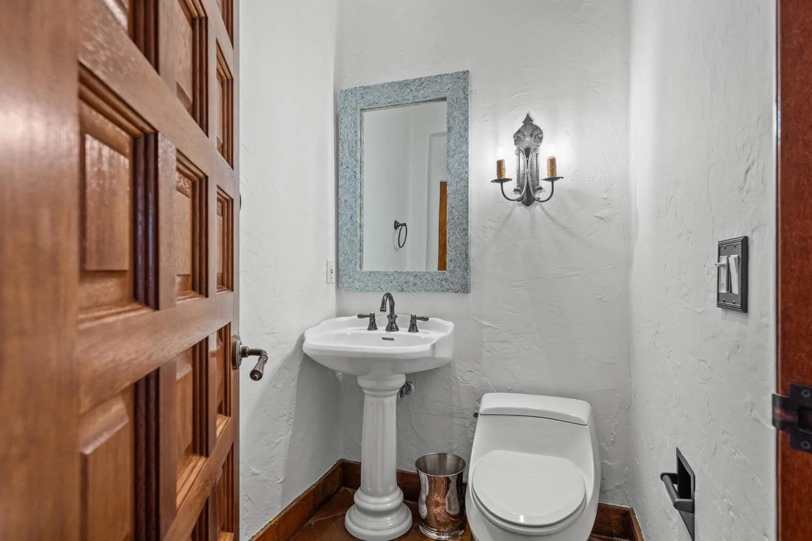 240 N Ocean Boulevard, Palm Beach, FL 33480 photo 12