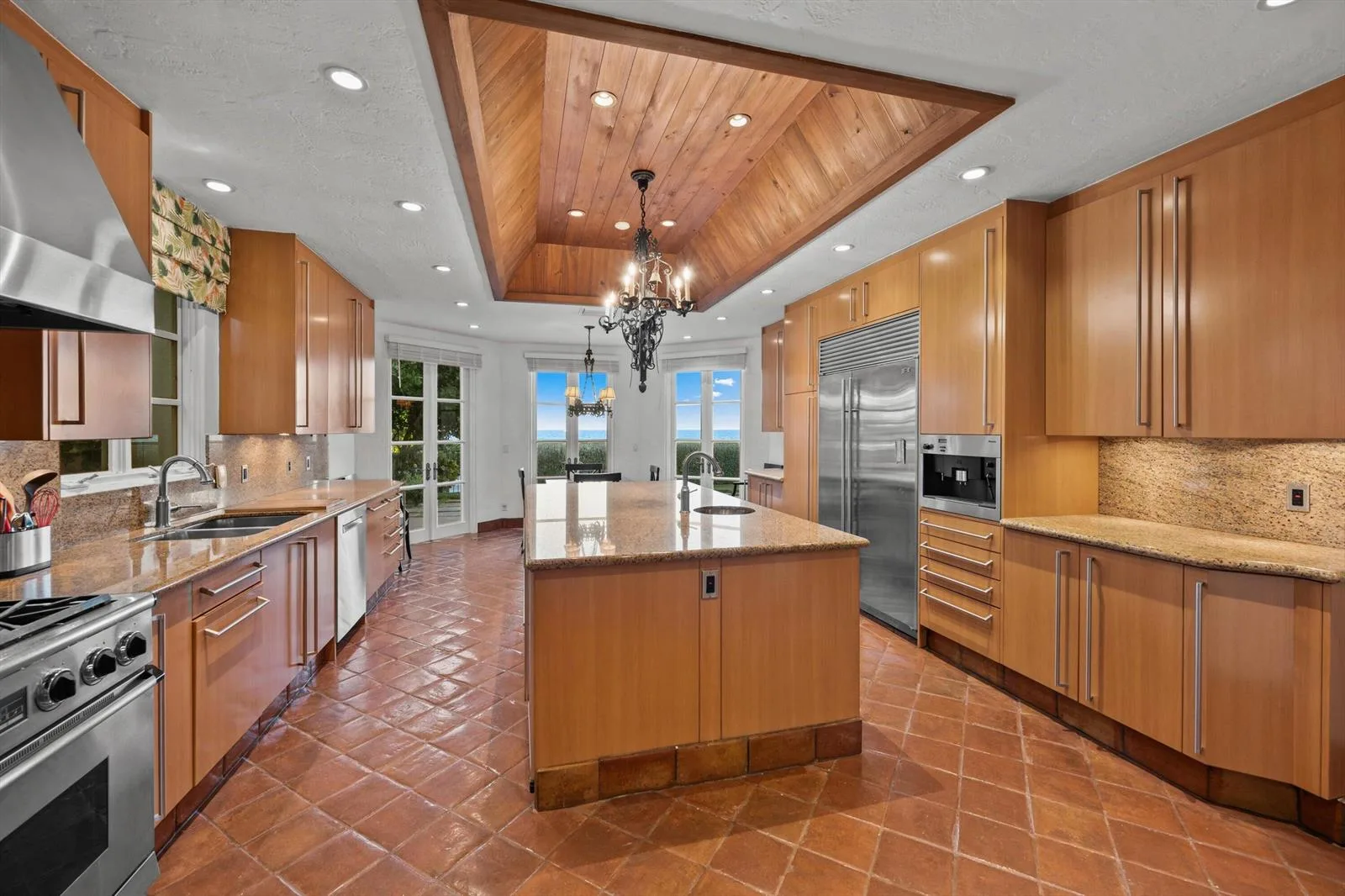240 N Ocean Boulevard, Palm Beach, FL 33480 photo 13