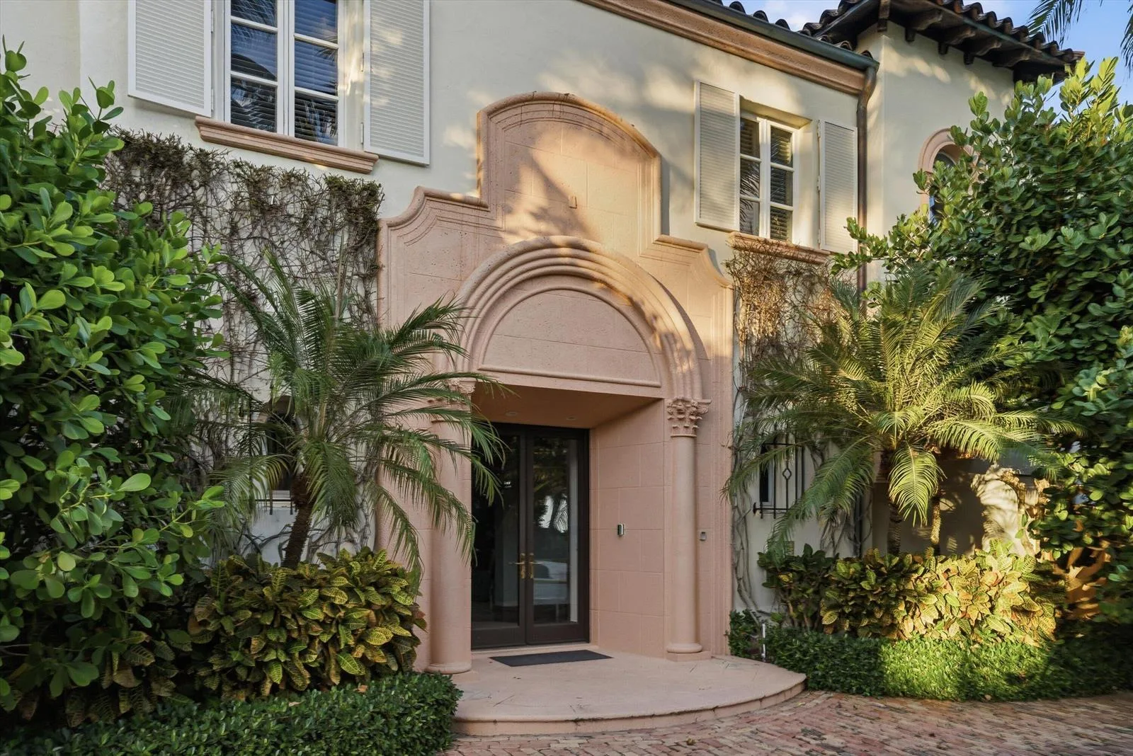 240 N Ocean Boulevard, Palm Beach, FL 33480 photo 3