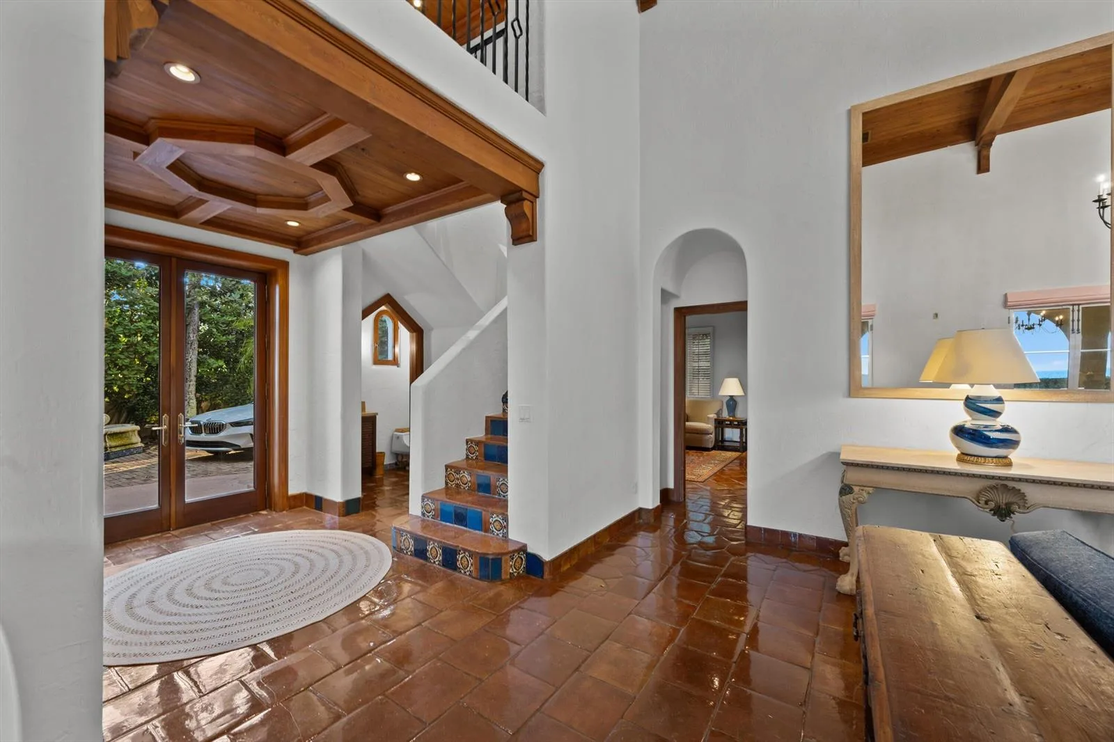 240 N Ocean Boulevard, Palm Beach, FL 33480 photo 4