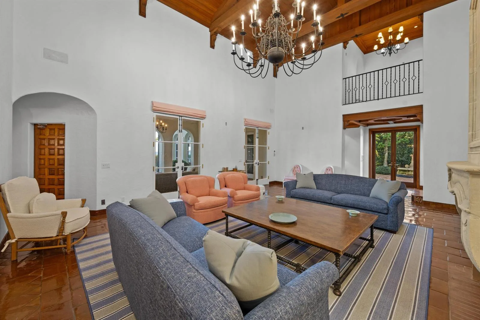 240 N Ocean Boulevard, Palm Beach, FL 33480 photo 5