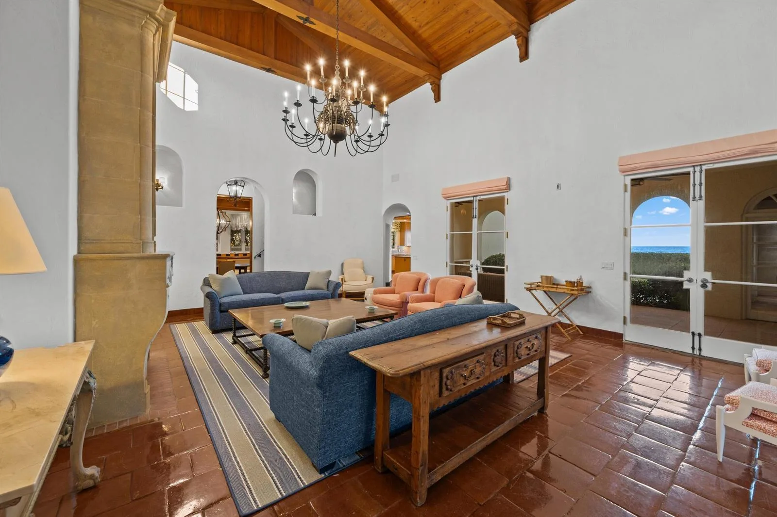 240 N Ocean Boulevard, Palm Beach, FL 33480 photo 7