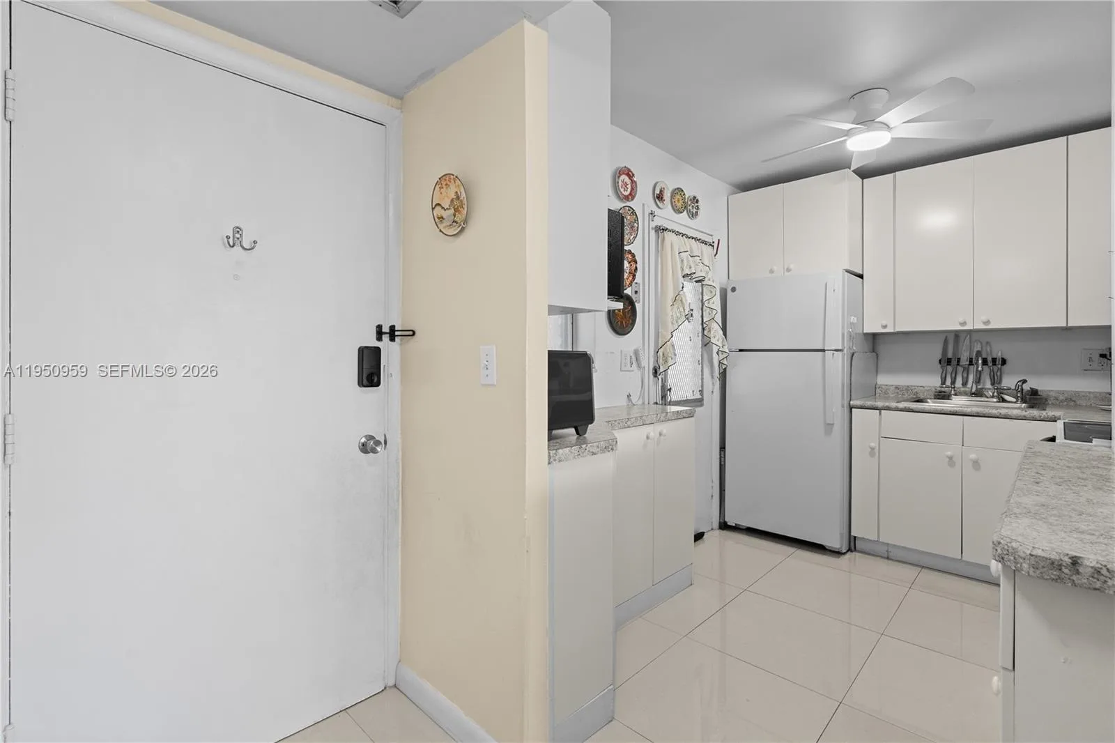2930 Point East Dr # E-407, Aventura, FL 33160