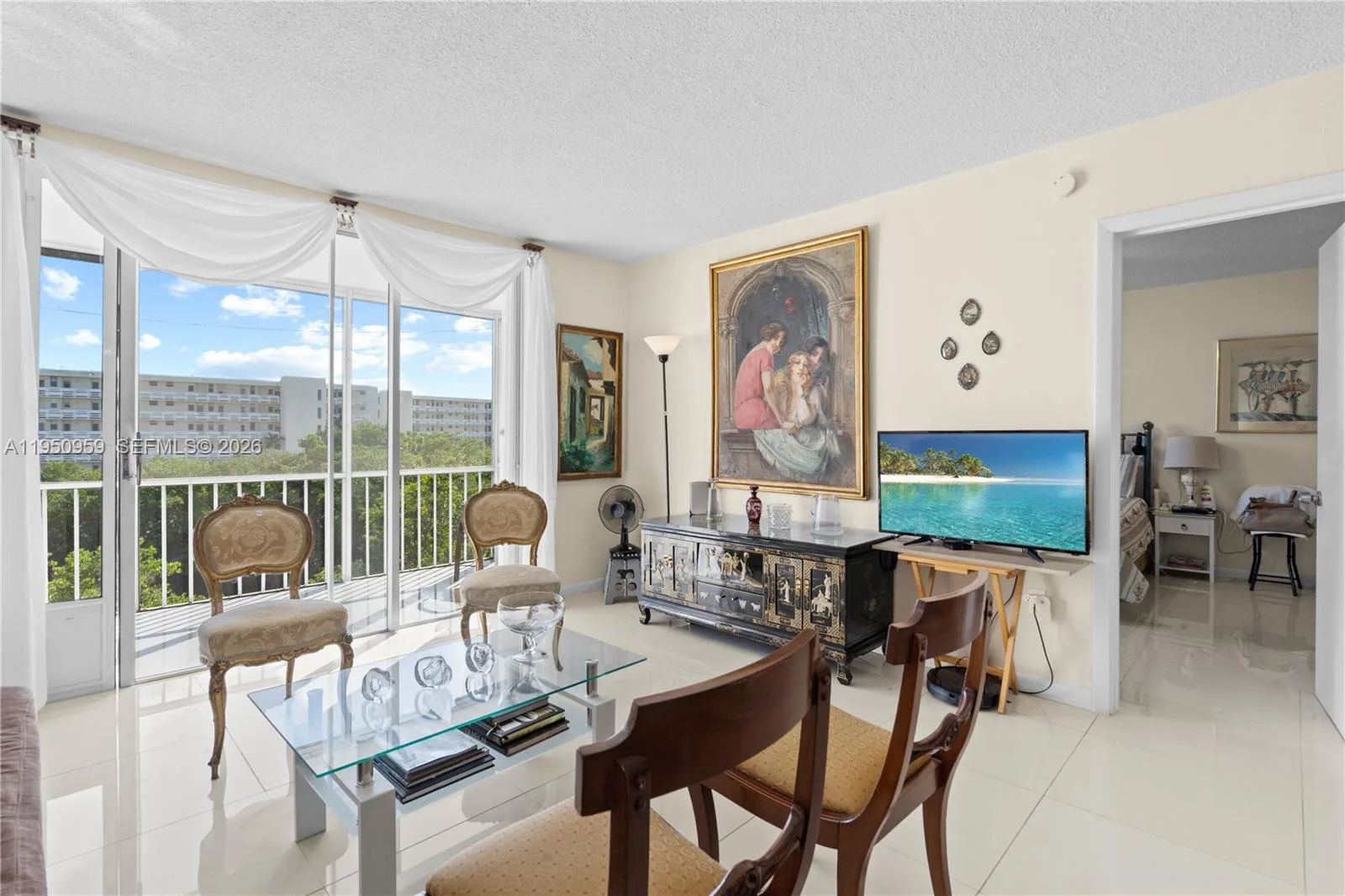 2930 Point East Dr # E-407, Aventura, FL 33160 photo 10