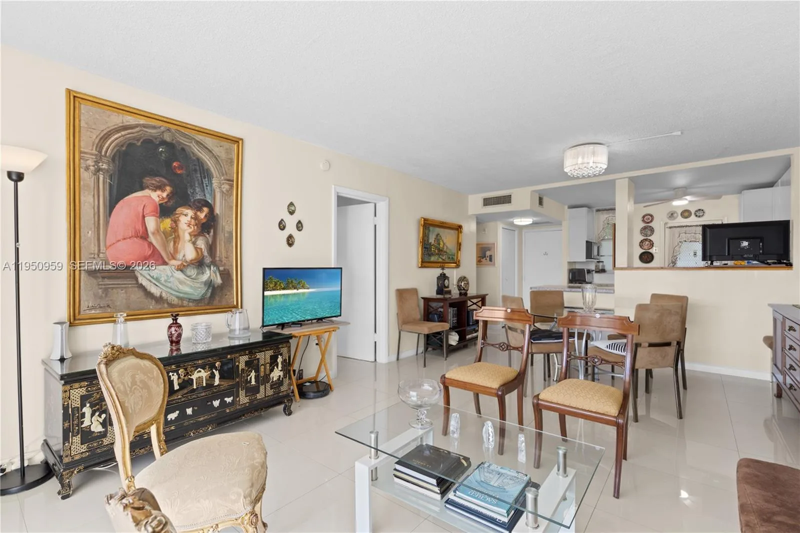 2930 Point East Dr # E-407, Aventura, FL 33160 photo 12