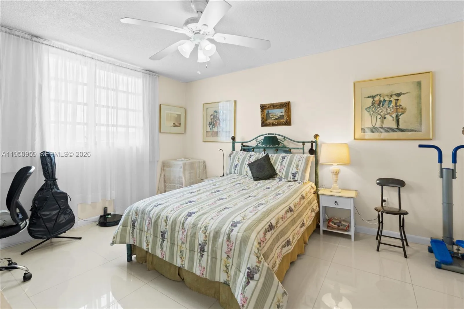 2930 Point East Dr # E-407, Aventura, FL 33160 photo 13