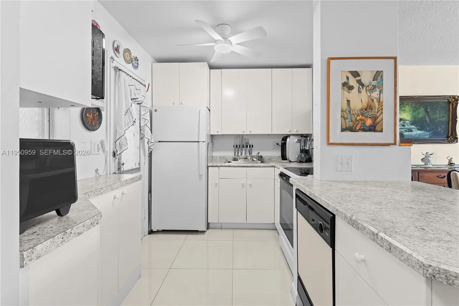 2930 Point East Dr # E-407, Aventura, FL 33160 photo 2