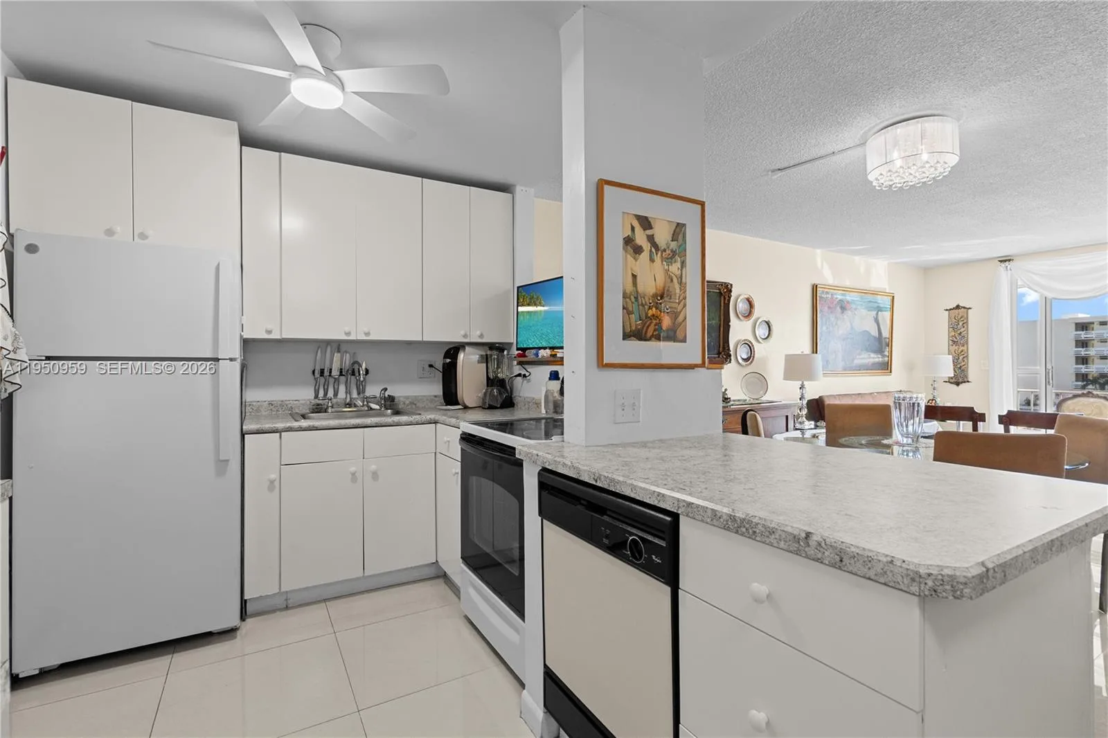 2930 Point East Dr # E-407, Aventura, FL 33160 photo 3