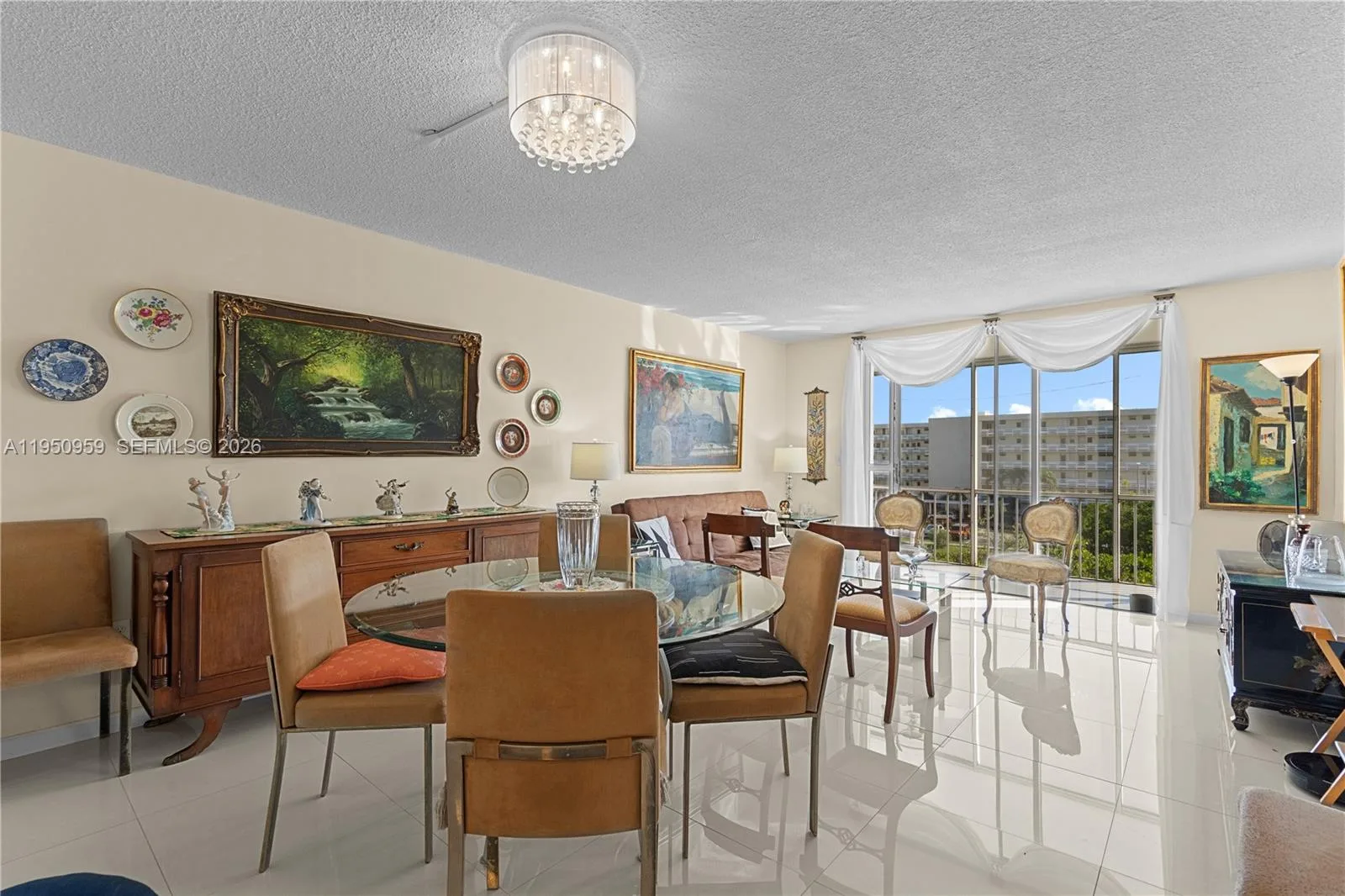 2930 Point East Dr # E-407, Aventura, FL 33160 photo 5