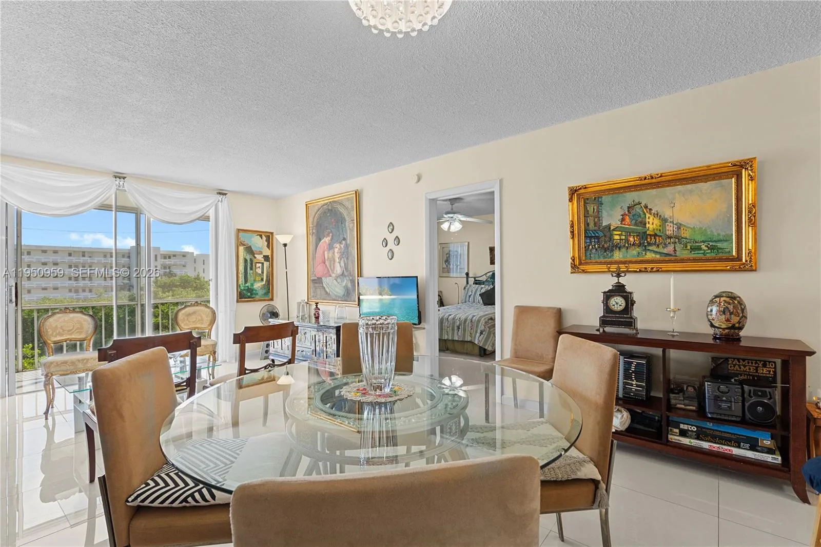 2930 Point East Dr # E-407, Aventura, FL 33160 photo 6