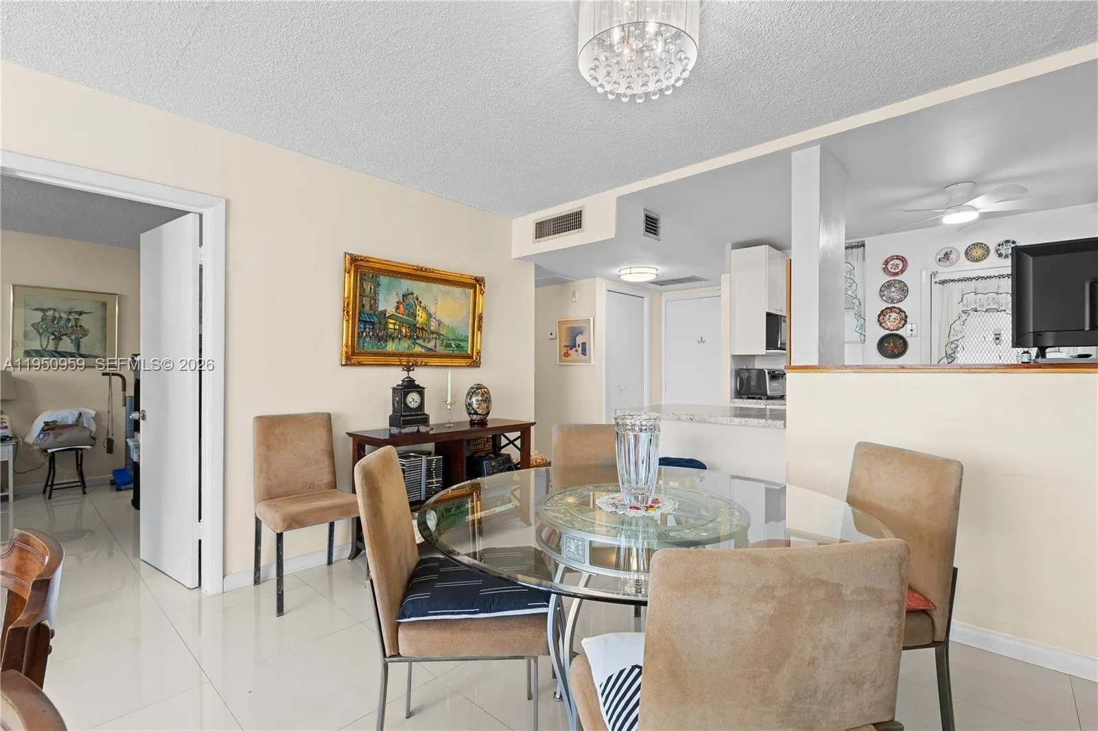2930 Point East Dr # E-407, Aventura, FL 33160 photo 7