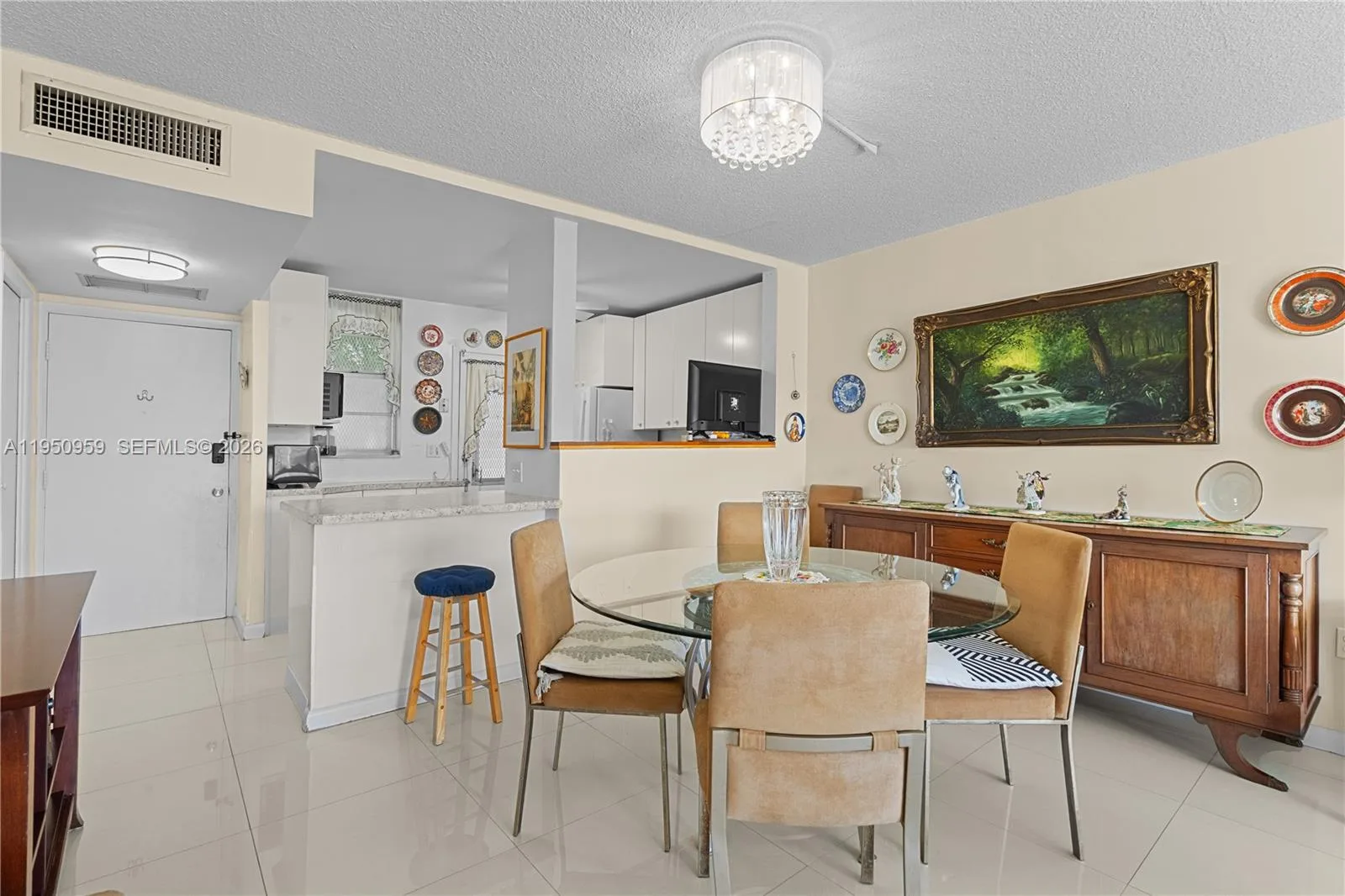 2930 Point East Dr # E-407, Aventura, FL 33160 photo 8
