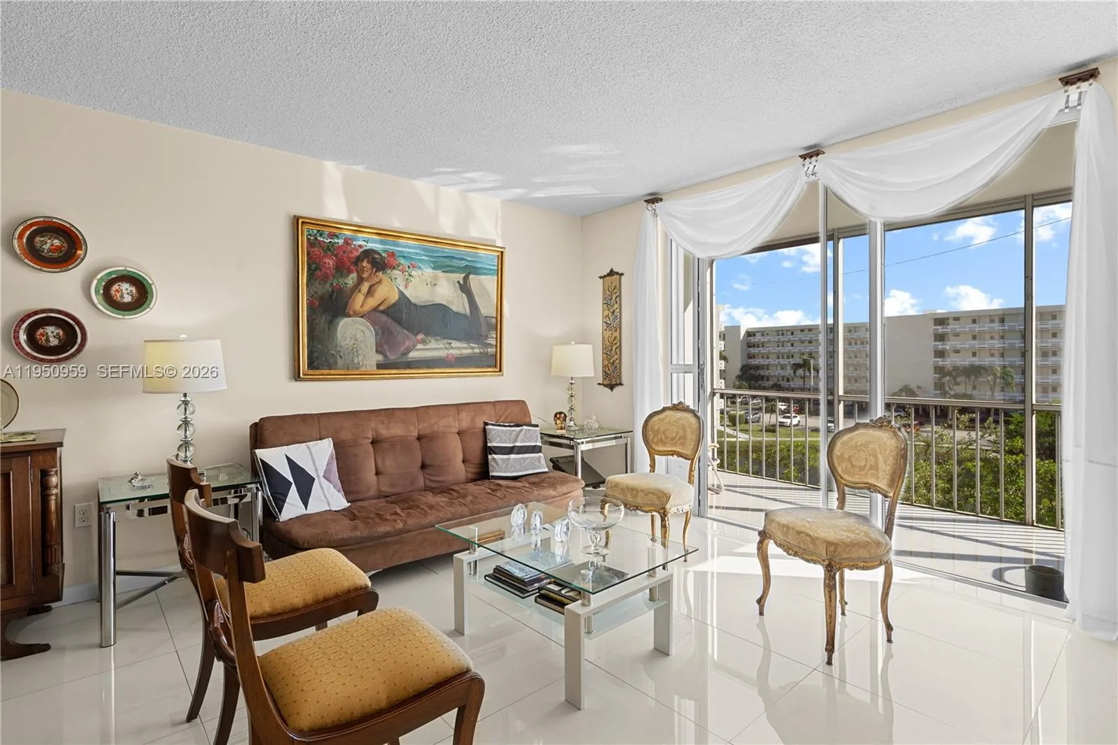 2930 Point East Dr # E-407, Aventura, FL 33160 photo 9