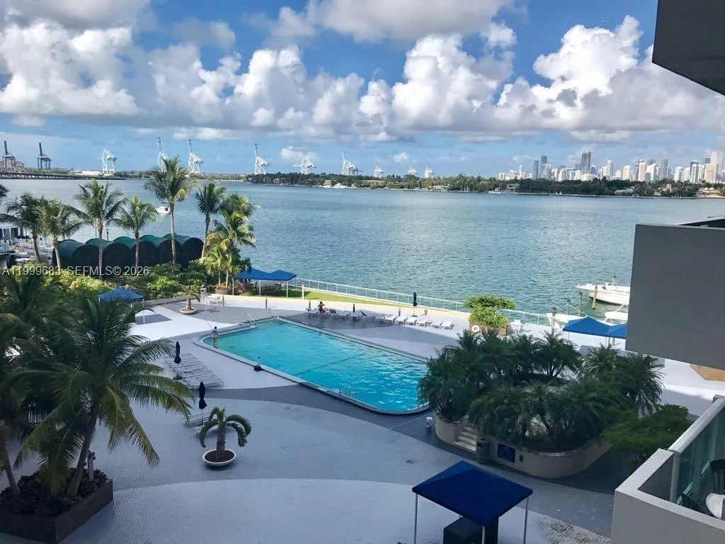 1200 West Ave # 531, Miami Beach, FL 33139