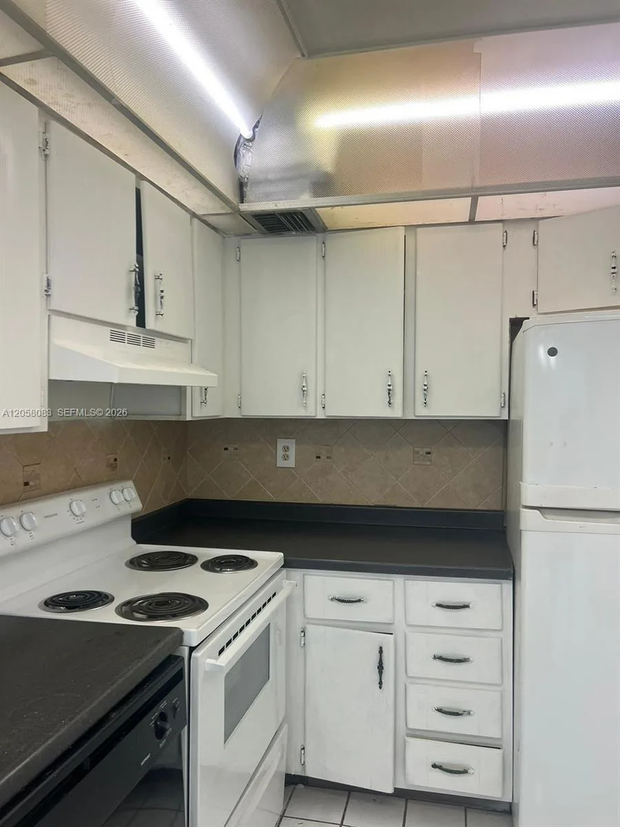 16465 NE 22nd Ave # 419, North Miami Beach, FL 33160 photo 6