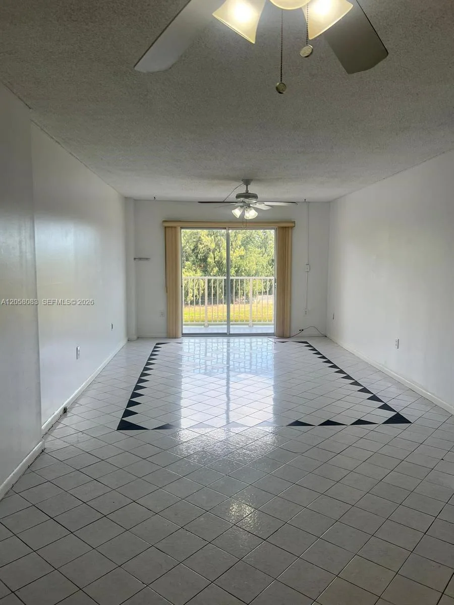 16465 NE 22nd Ave # 419, North Miami Beach, FL 33160 photo 7