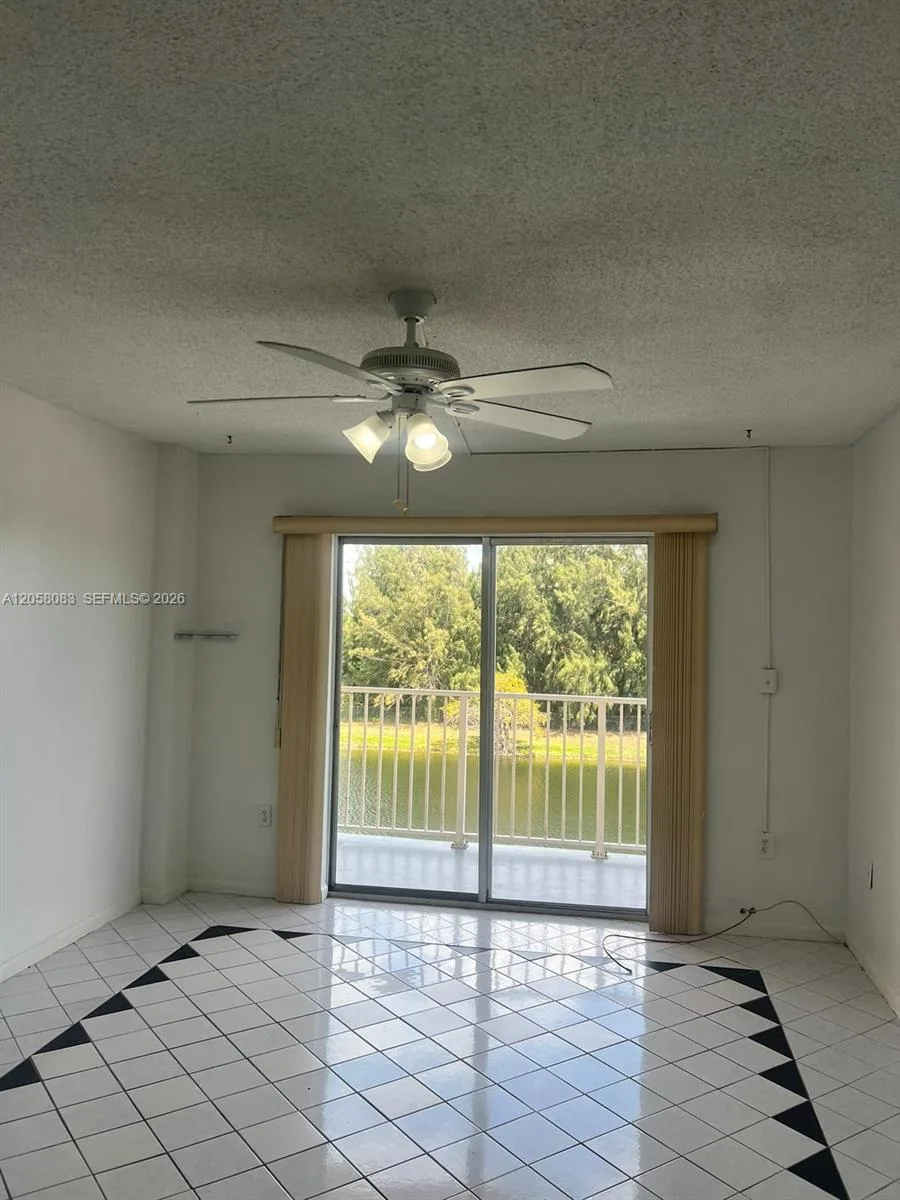 16465 NE 22nd Ave # 419, North Miami Beach, FL 33160 photo 8