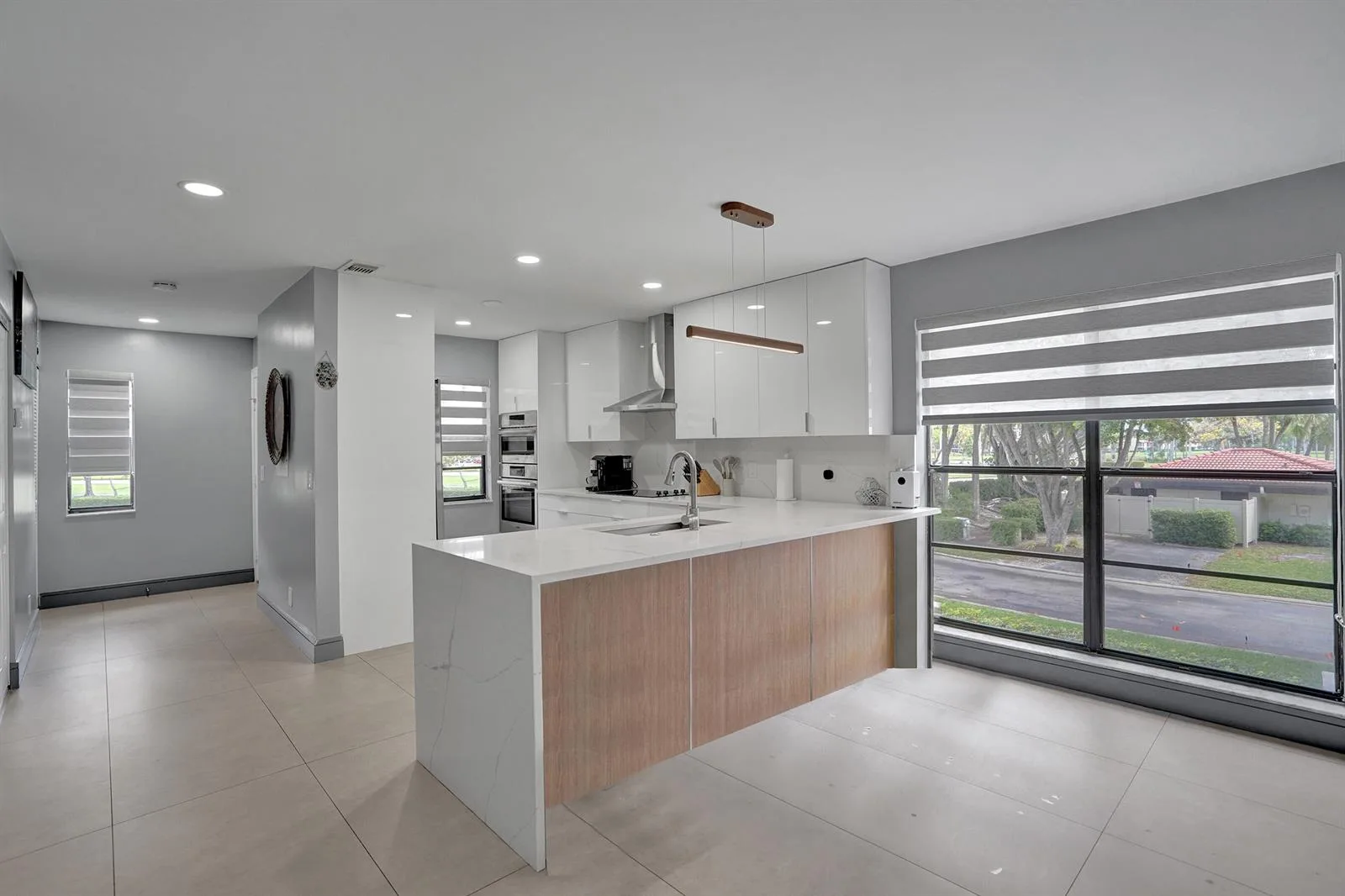 21675 Tall Palm Circle # 2b, Boca Raton, FL 33433