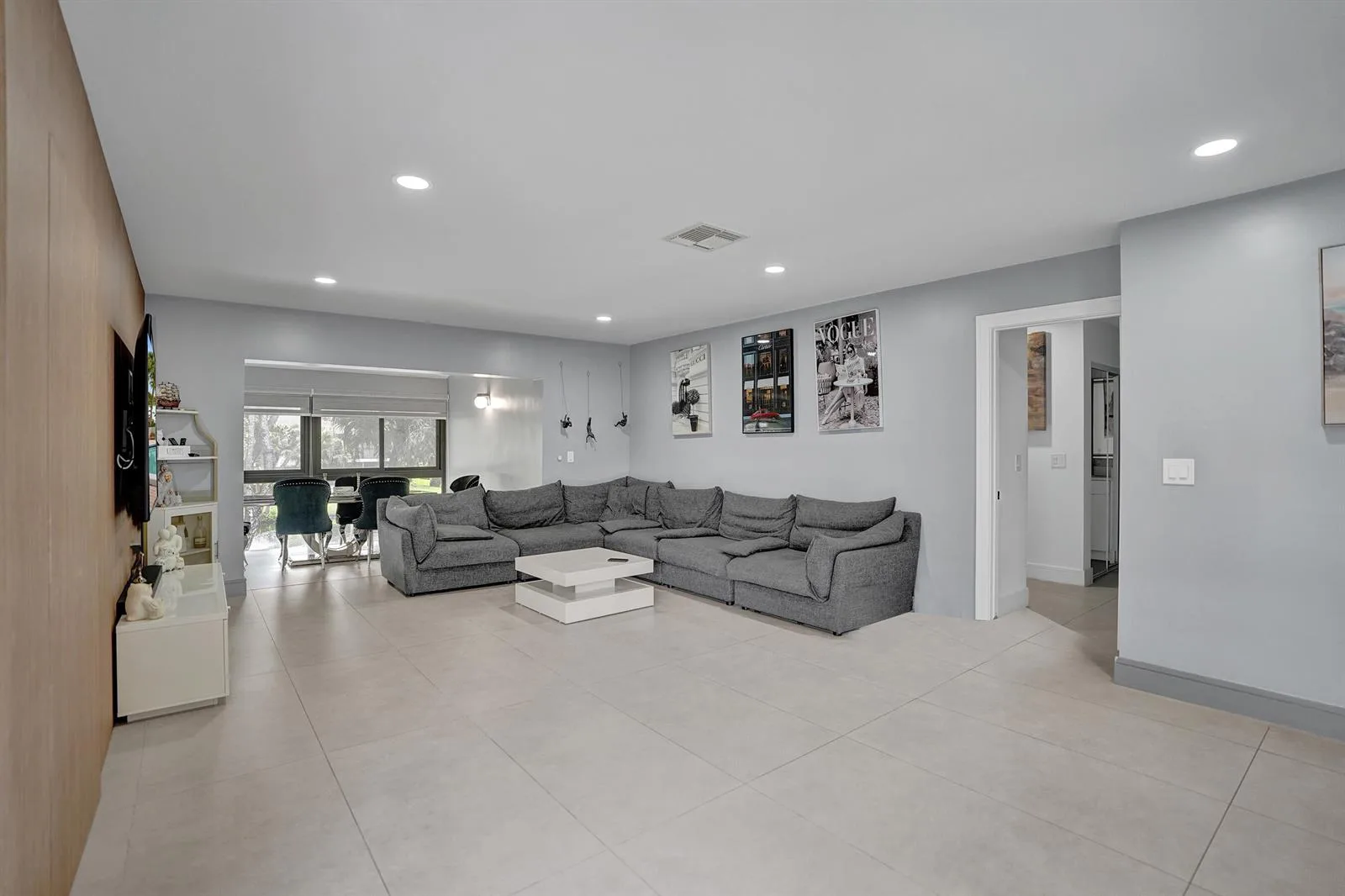 21675 Tall Palm Circle # 2b, Boca Raton, FL 33433 photo 10
