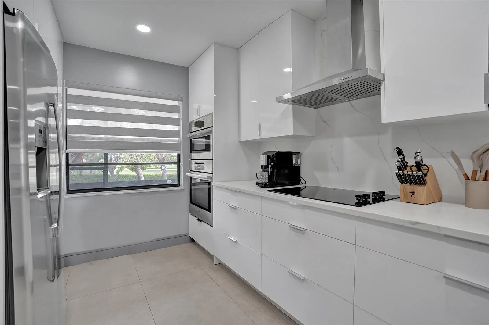 21675 Tall Palm Circle # 2b, Boca Raton, FL 33433 photo 11