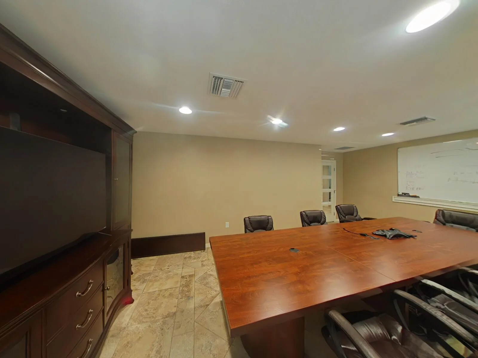 806 NW 9th Street, Okeechobee, FL 34972 photo 11