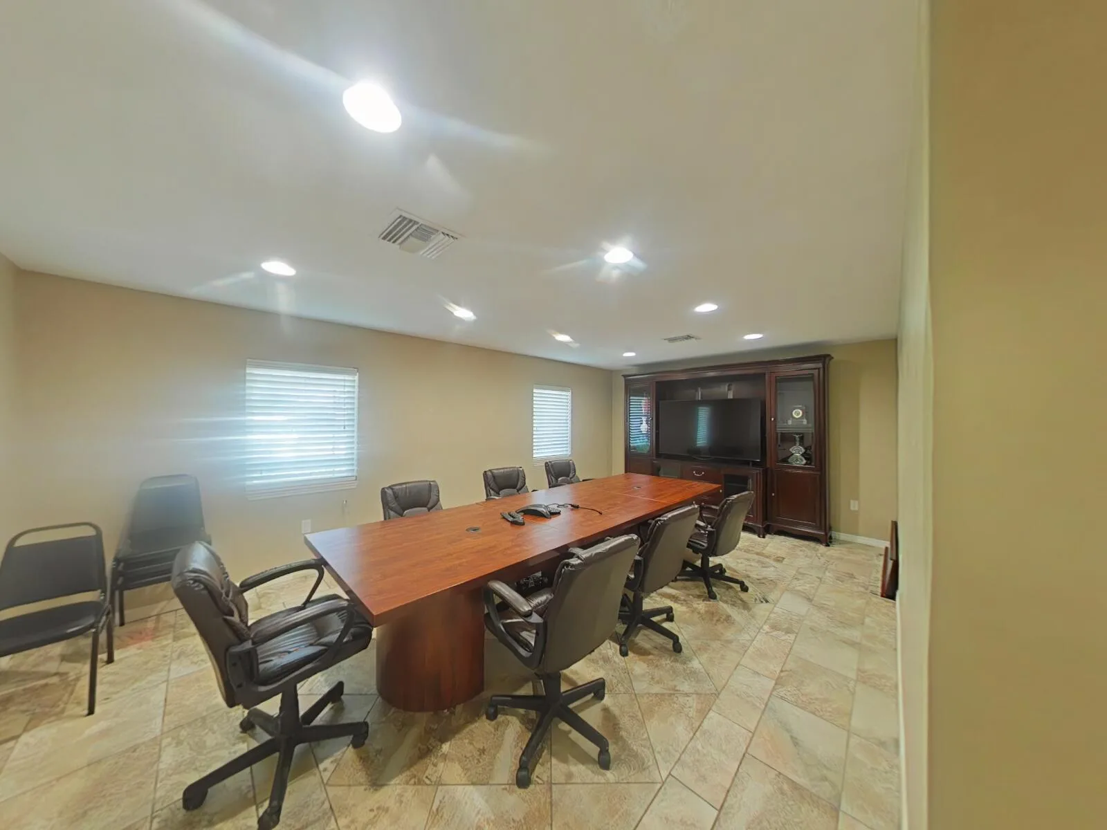 806 NW 9th Street, Okeechobee, FL 34972 photo 12