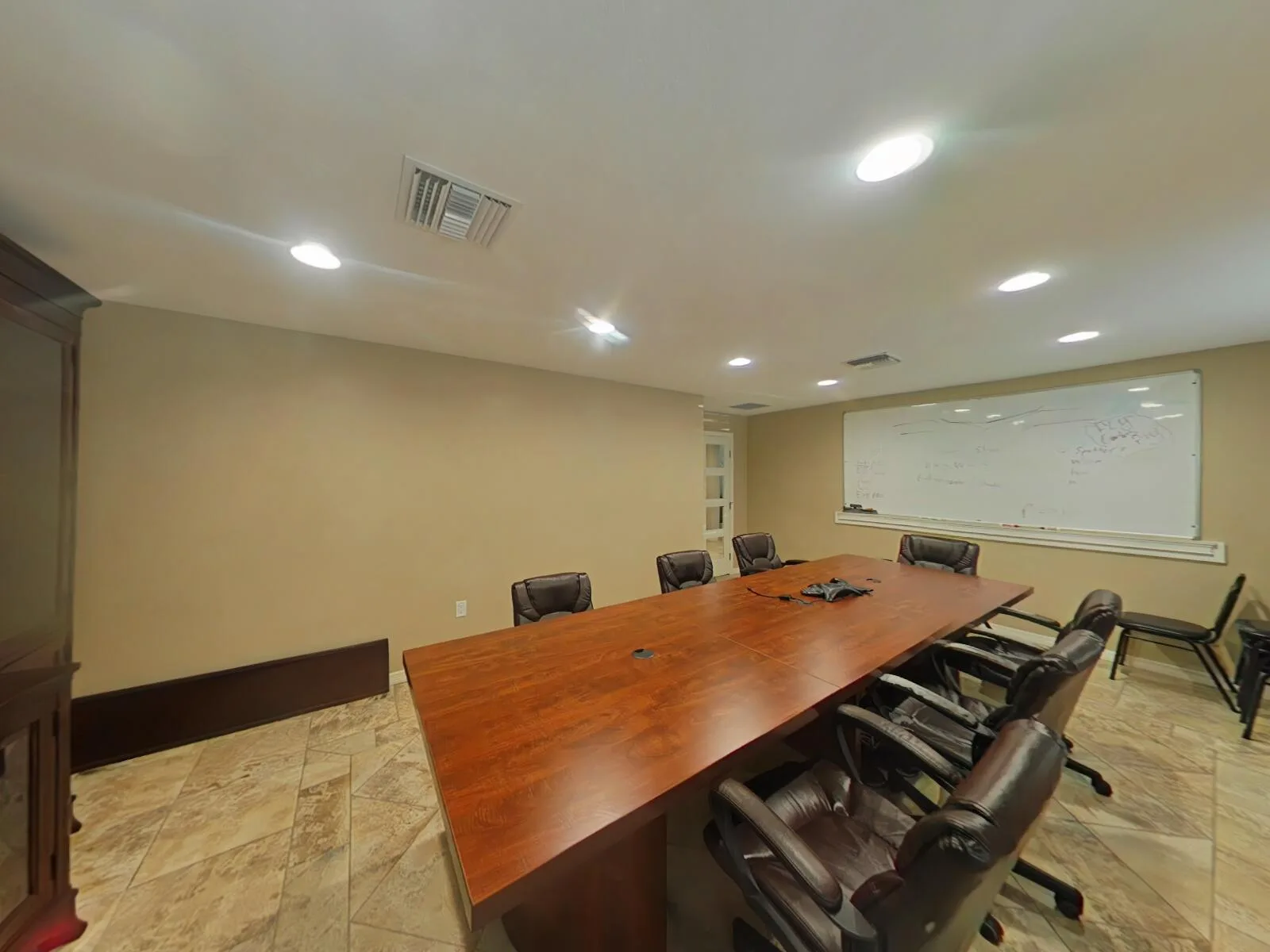 806 NW 9th Street, Okeechobee, FL 34972 photo 13