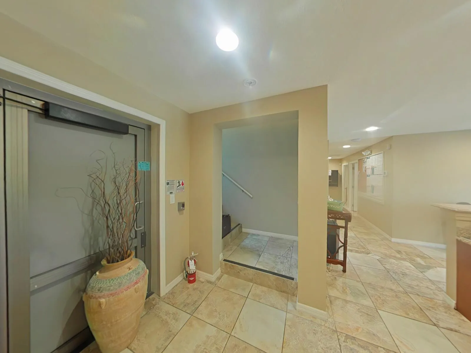 806 NW 9th Street, Okeechobee, FL 34972 photo 6