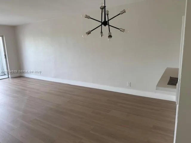 215 SE 3rd Ave # 307B, Hallandale Beach, FL 33009 photo 10