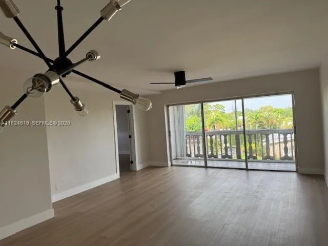 215 SE 3rd Ave # 307B, Hallandale Beach, FL 33009 photo 11