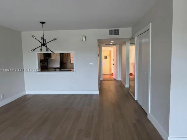 215 SE 3rd Ave # 307B, Hallandale Beach, FL 33009 photo 12