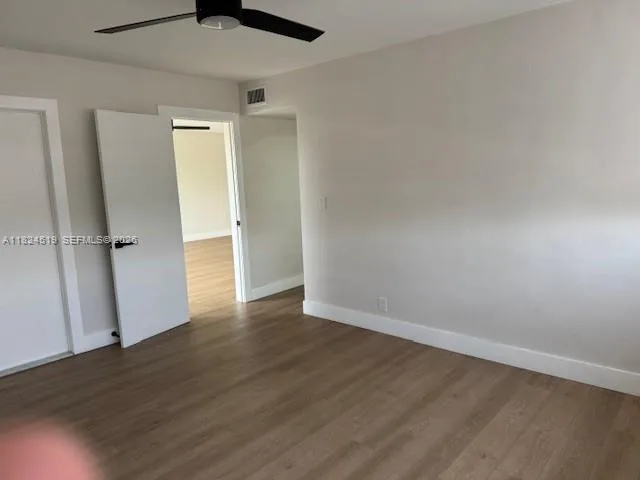 215 SE 3rd Ave # 307B, Hallandale Beach, FL 33009 photo 13