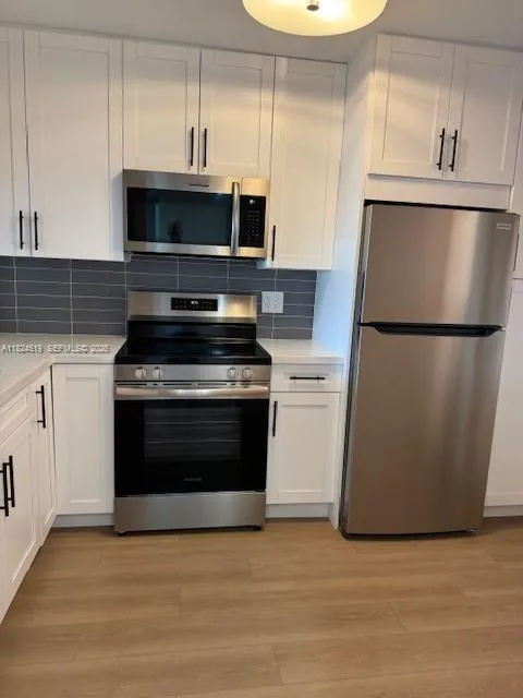 215 SE 3rd Ave # 307B, Hallandale Beach, FL 33009 photo 6