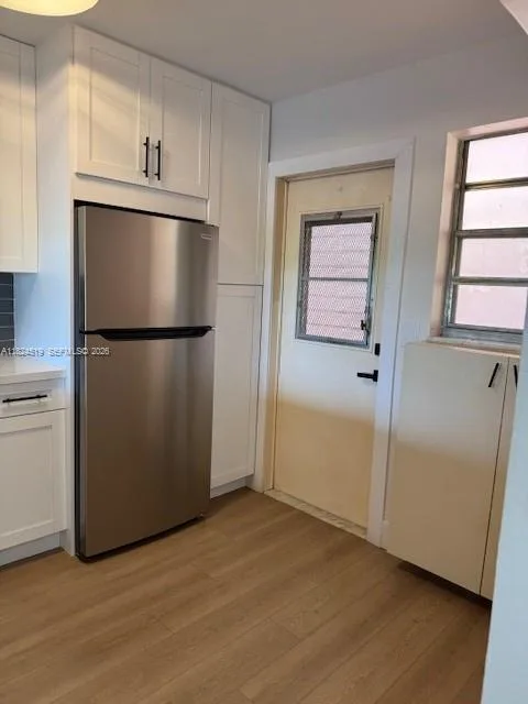215 SE 3rd Ave # 307B, Hallandale Beach, FL 33009 photo 8