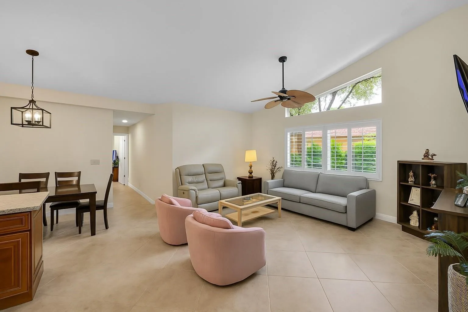 4910 NW 104th Avenue, Coral Springs, FL 33076 photo 6