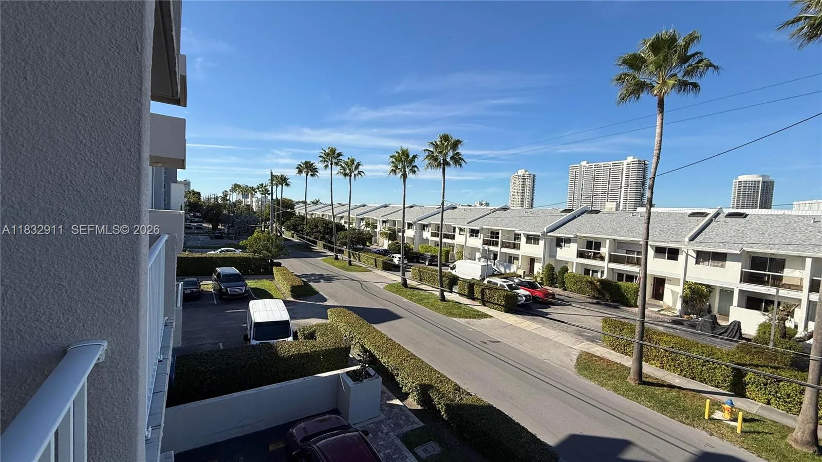 3716 NE 168th St # 303, North Miami Beach, FL 33160 photo 10
