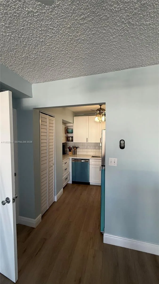 3716 NE 168th St # 303, North Miami Beach, FL 33160 photo 11