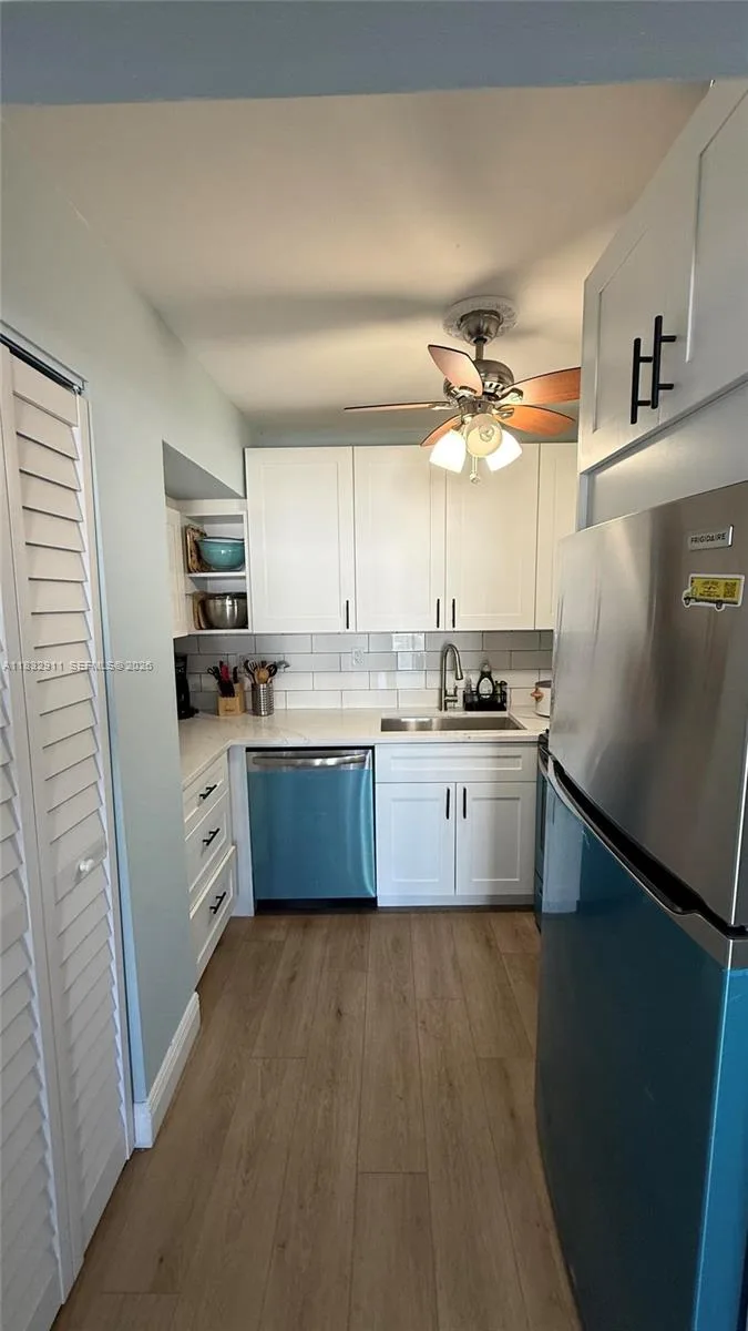 3716 NE 168th St # 303, North Miami Beach, FL 33160 photo 12