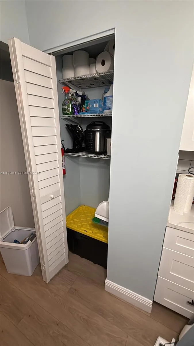 3716 NE 168th St # 303, North Miami Beach, FL 33160 photo 13