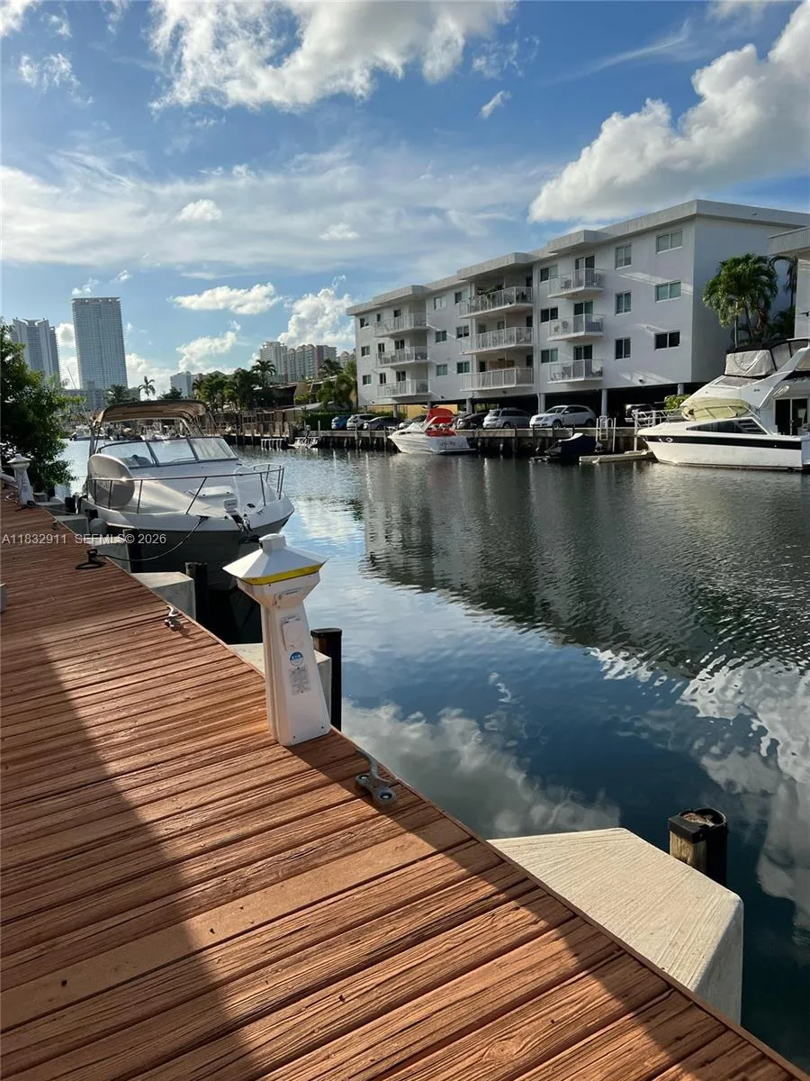 3716 NE 168th St # 303, North Miami Beach, FL 33160 photo 3