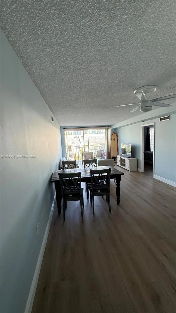 3716 NE 168th St # 303, North Miami Beach, FL 33160 photo 5