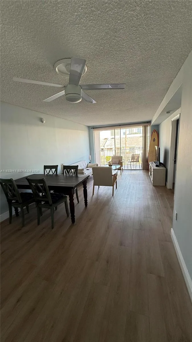 3716 NE 168th St # 303, North Miami Beach, FL 33160 photo 6