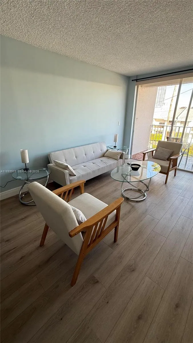 3716 NE 168th St # 303, North Miami Beach, FL 33160 photo 8