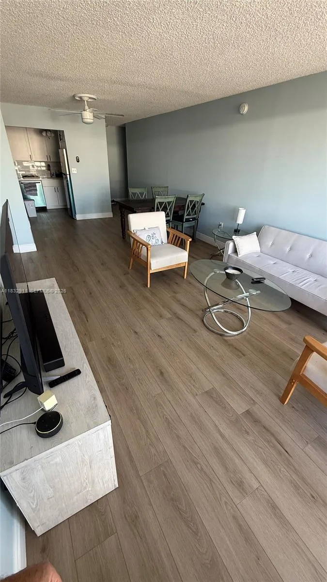 3716 NE 168th St # 303, North Miami Beach, FL 33160 photo 9