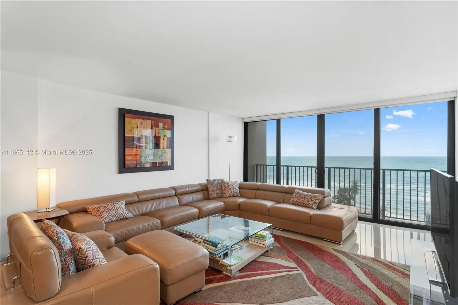 2101 S Ocean # 1001, Hollywood, FL 33019